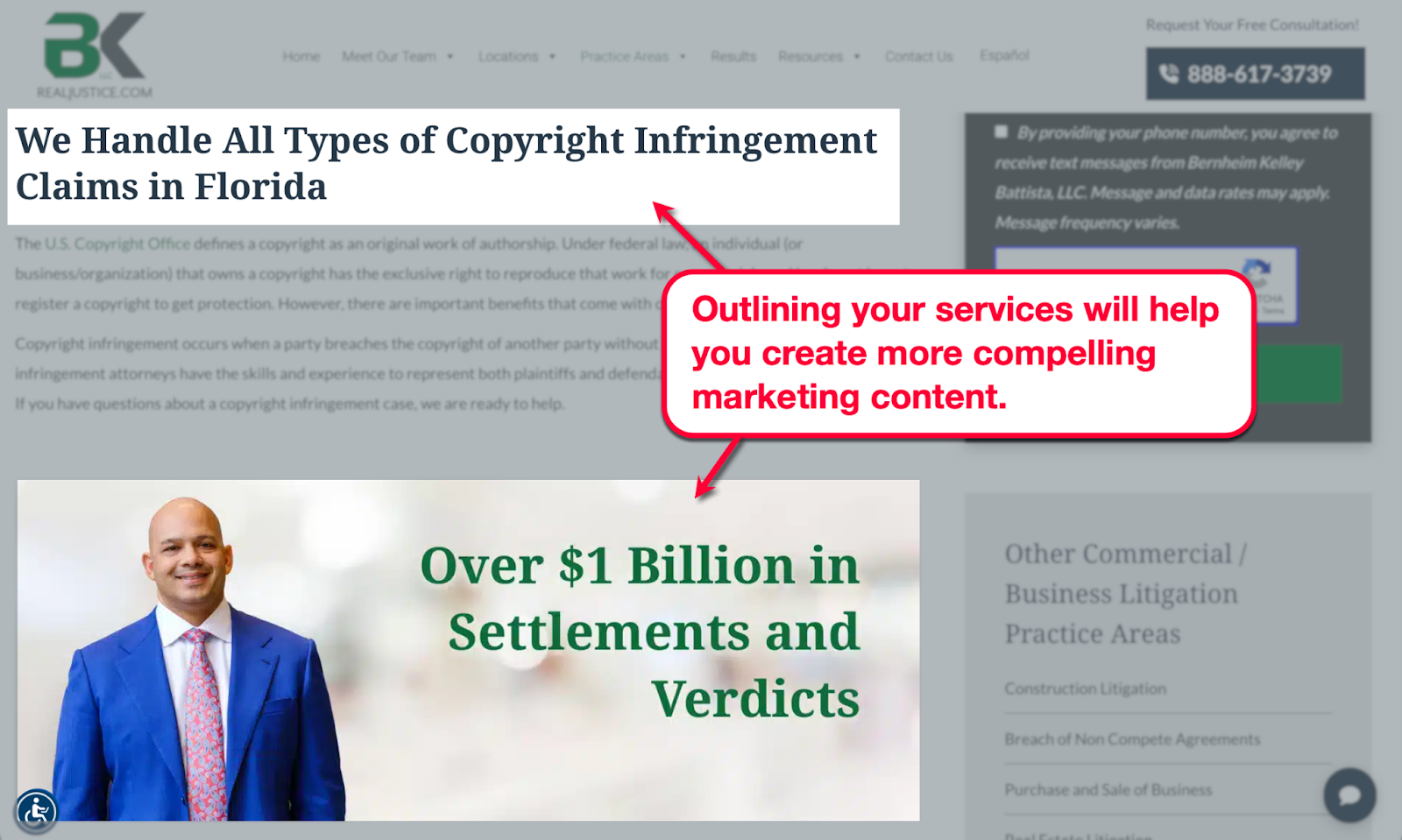 Attorney Marketing Plan and Strategy: A Step-By-Step Guide (2024) 2 5p9f4EHBlkodVPqycBgdM5xMQC4ciEorqoVko1GHq2SK9QL4EjHr6DdBNVuotq3y6kHUIE6vMwJrT7rBU5i s7JGWELRZFE92j8QxuQAsdDi MfcSkslVKsaS8kB8V7Cii4rMjJijJlZOVM0LJPRqCc