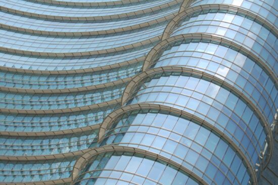 Abstract_Building_P_0084