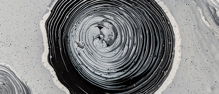 Abstract_Organic_Shape_P_0071_tle