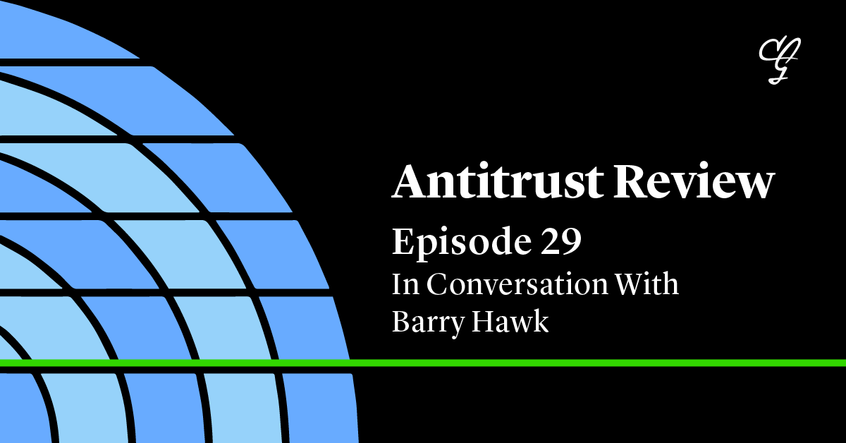 Antitrust Review-Episode29-1200x628 (002)