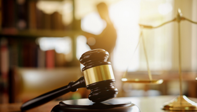 Blacklisting &ndash; A Proportionate Sanction or a Corporate Exile?