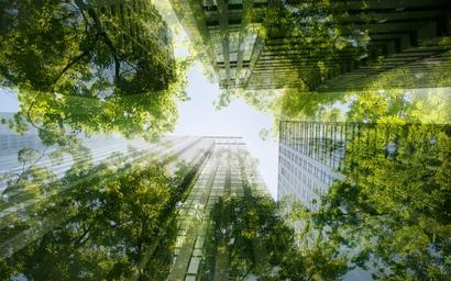 Climate_Small