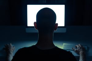 https-www-colorado-criminal-lawyer-online-com-wp-content-uploads-sites-261-2024-08-colorado-stalking-law-after-counterman-v-colorado-18-3-602-300x198-jpg