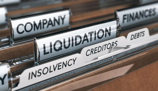 https-www-restructuring-globalview-com-wp-content-uploads-sites-21-2024-08-creditors-2-1-jpg