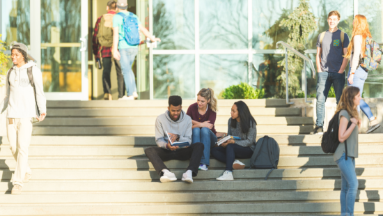 Estate Planning for College-Aged Children - 4 (2560x1440)