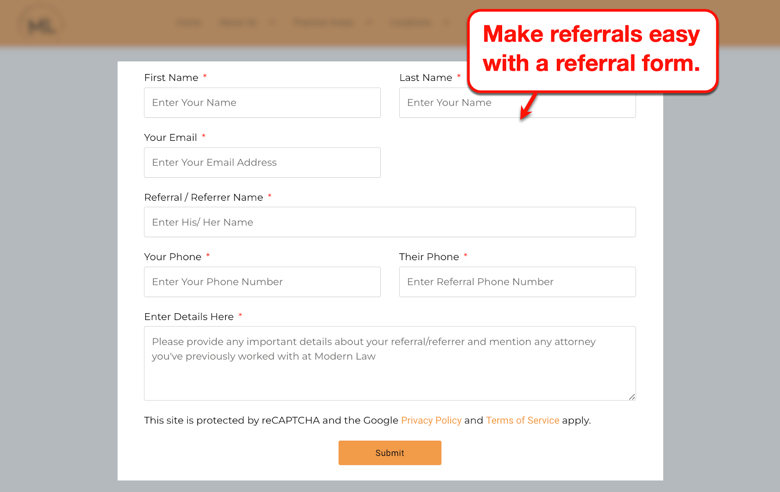 Referral Marketing for Lawyers: 10 Simple Strategies For 2024 17 GhpJ4weNjF8hxYhVGNmeOyv Qn0OxG6jVwK6bfE7v1PlPD1y9fiquA5q37uqTA2O7kx4gJIUHN6ynTz3 dGHyLjGumLUq48xNmn8XpKWOu8QO1 D qRhAQhp Ka0UFlJYluP6CVQ2O0oVZ4Z1UNsigo