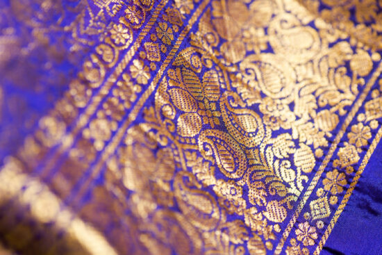 Indian_Silk_Saries_Close_Up_S_0612