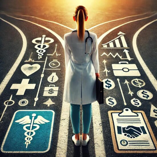 Investor-Hat_-When-Physicians