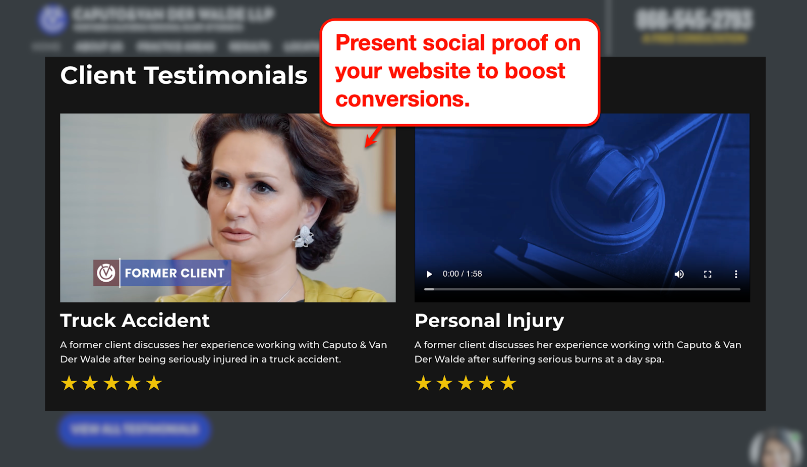 Referral Marketing for Lawyers: 10 Simple Strategies For 2024 19 Kc4mh6MkBsmmRqm6IY3 b7Ld9Jh6xkxFVLcS 7nrdDZkJe6kHaDOvZJYxSIGfaUmbBRKq0279fK8qVbx7ujXiXr q2b2et3uUizZCRsCA2f g 2opyulUN C2enSpSch6 Q9gGuIKFcYloNP 5JsSk