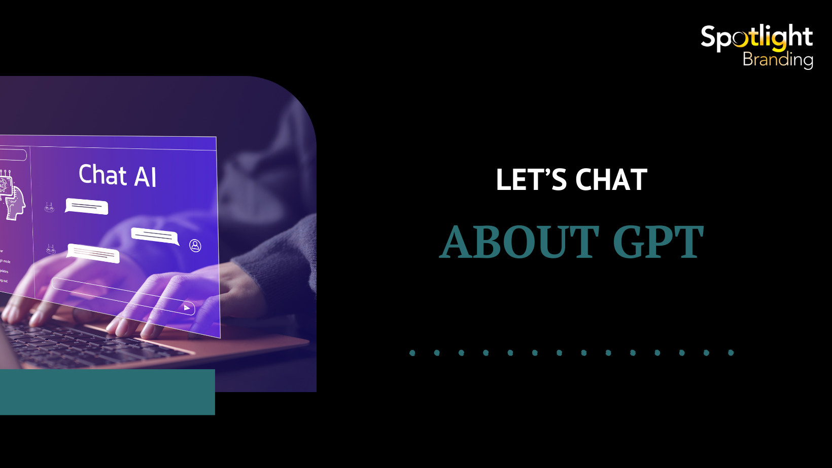 May 2024 Blog #1 (3)