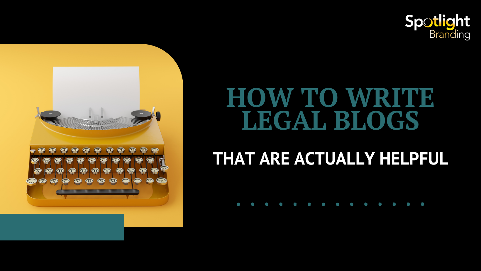 May 2024 Blog #1