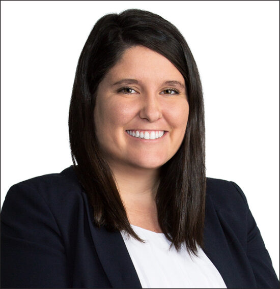 https-biometricprivacyinsider-com-wp-content-uploads-2022-01-noonan_amanda_04445_headshot_4c_print_frame-jpg