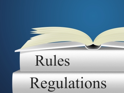 RULES