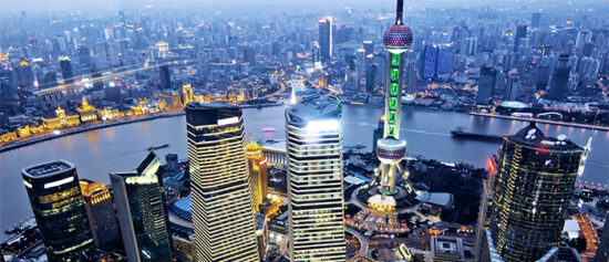 Shanghai_China_City_L_0258 copy
