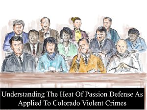 https-www-colorado-criminal-lawyer-online-com-wp-content-uploads-sites-261-2024-08-understanding-the-heat-of-passion-defense-as-applied-to-colorado-violent-crimes-1-300x225-jpg