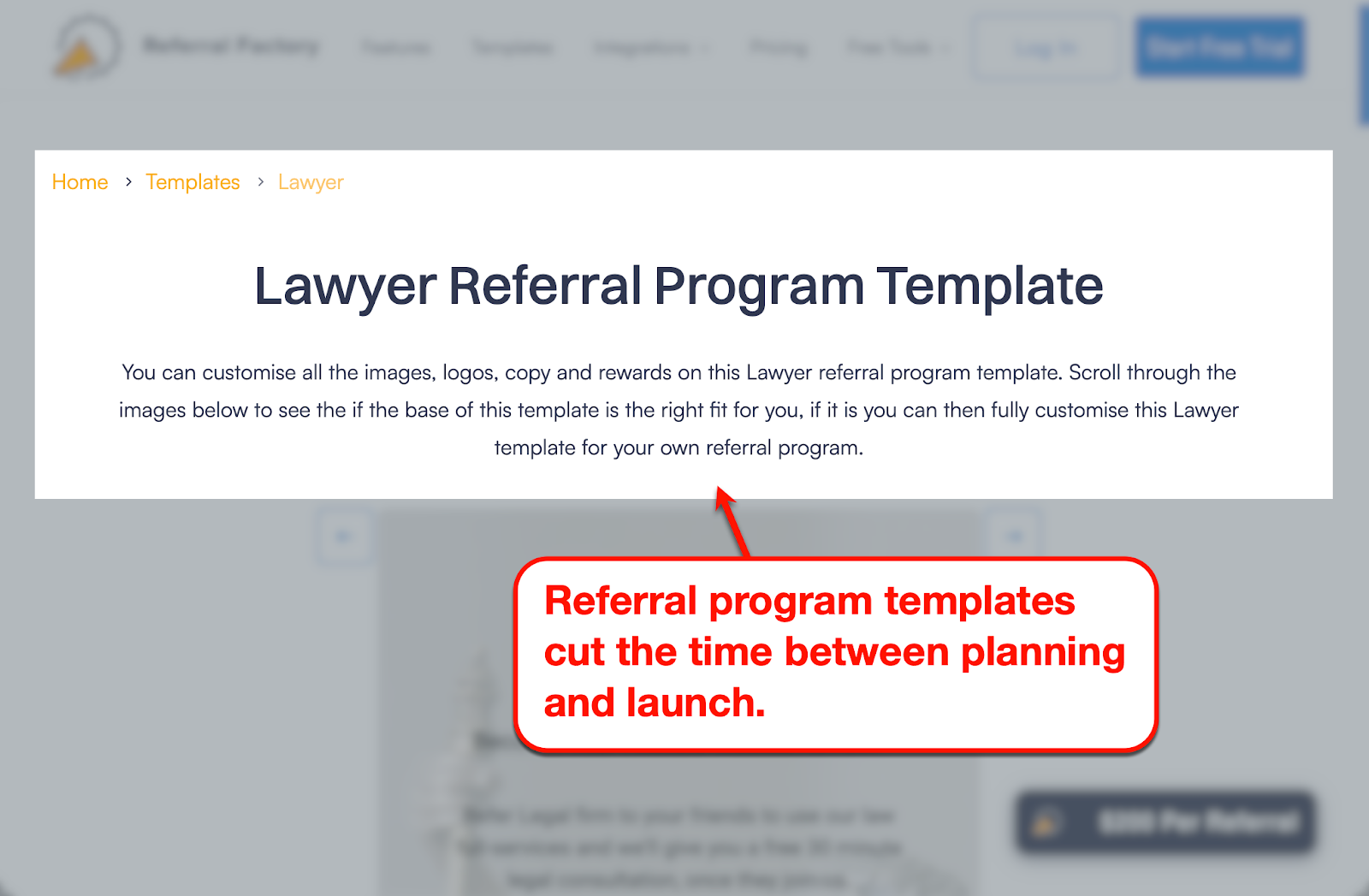 Referral Marketing for Lawyers: 10 Simple Strategies For 2024 25 ZwjsFDysfYnE7a hxZk2BVnJajMeib2z75saPlz pwH in0MGjxezQq93Nv8kx5Rhm eb5pgDtsbM7KKQXsUFueYcDhrCDGmcbQNmkJ1dHbw4XqVYi7yGl2jAd54di3P q