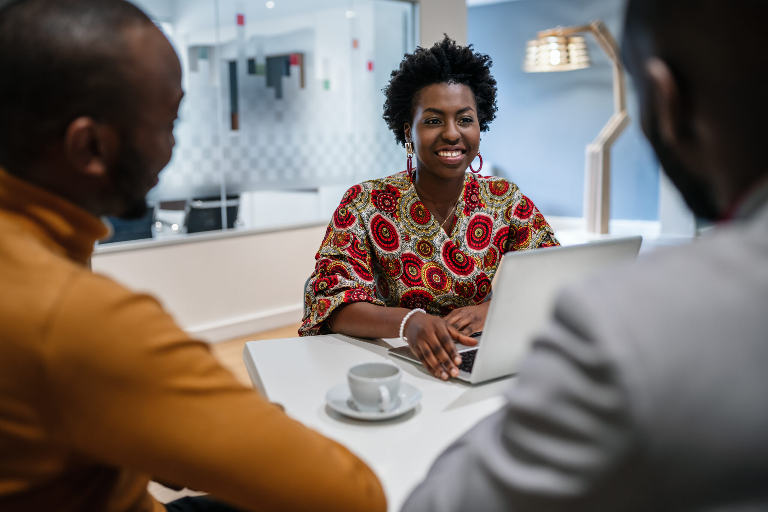 business_woman_S_2509