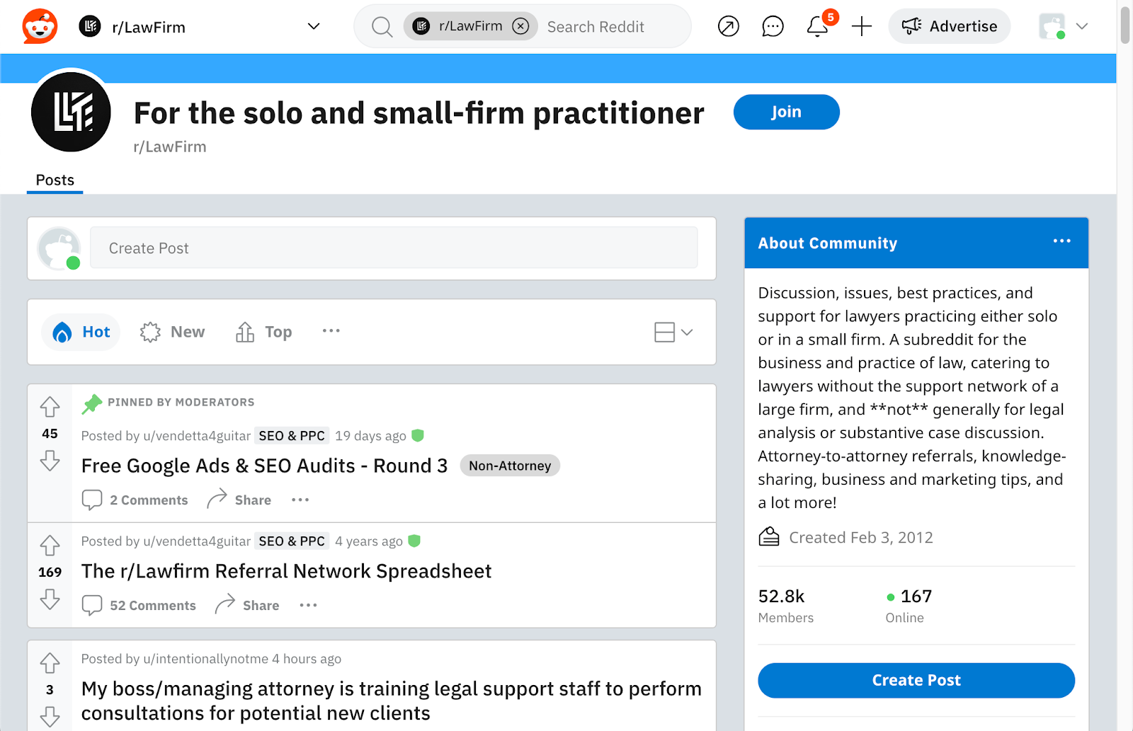 Referral Marketing for Lawyers: 10 Simple Strategies For 2024 26 cij6n8MGQMUhnr XlWORDswFhNppE cJkeepoNsH3qDSFvla9NVItUV7iEnLMc FKRQqQuO5ED8rOLKHd XqsX7NMSl7oTLC742CzNGFHPnpTpMbKTwsWc19GHmGupgyHEsnJdOiS5q62hRlKiCRF1k
