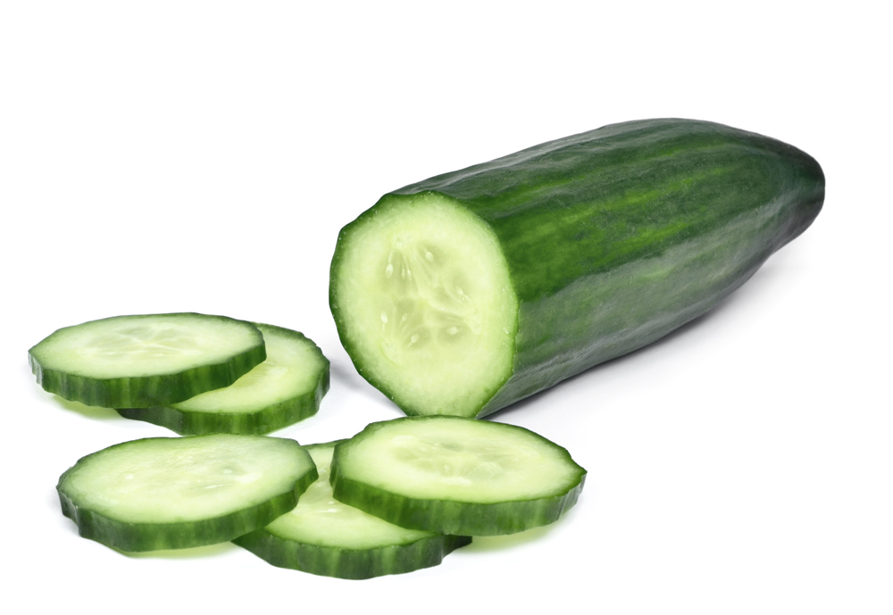cucumber-concombre