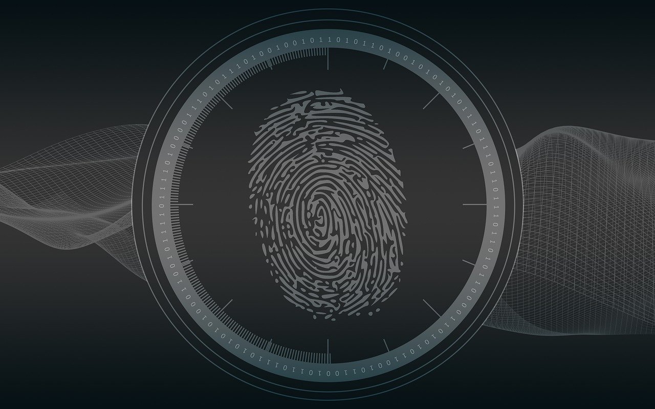 cyber-7111037_1280