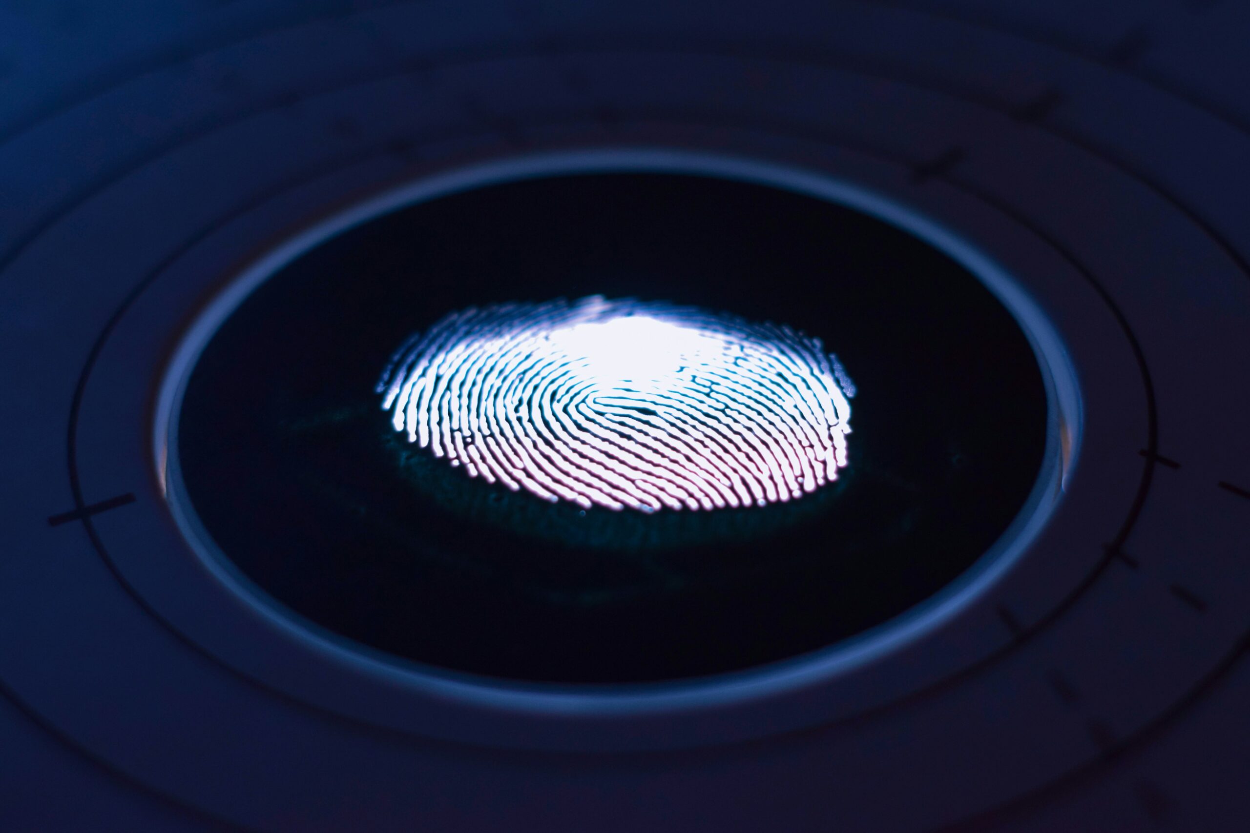 george-prentzas-SRFG7iwktDk-unsplash (2)