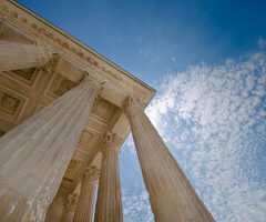 The current image has no alternative text. The file name is: iStock-488010842-1.jpg