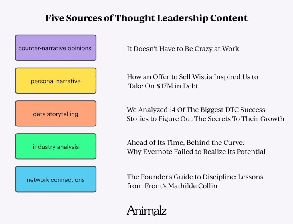 Referral Marketing for Lawyers: 10 Simple Strategies For 2024 27 image