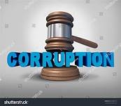 http-www-brianvukadinovich-com-blog-content-public-upload-imageofjudgegavelwithwordcorruption_0_o-jpg