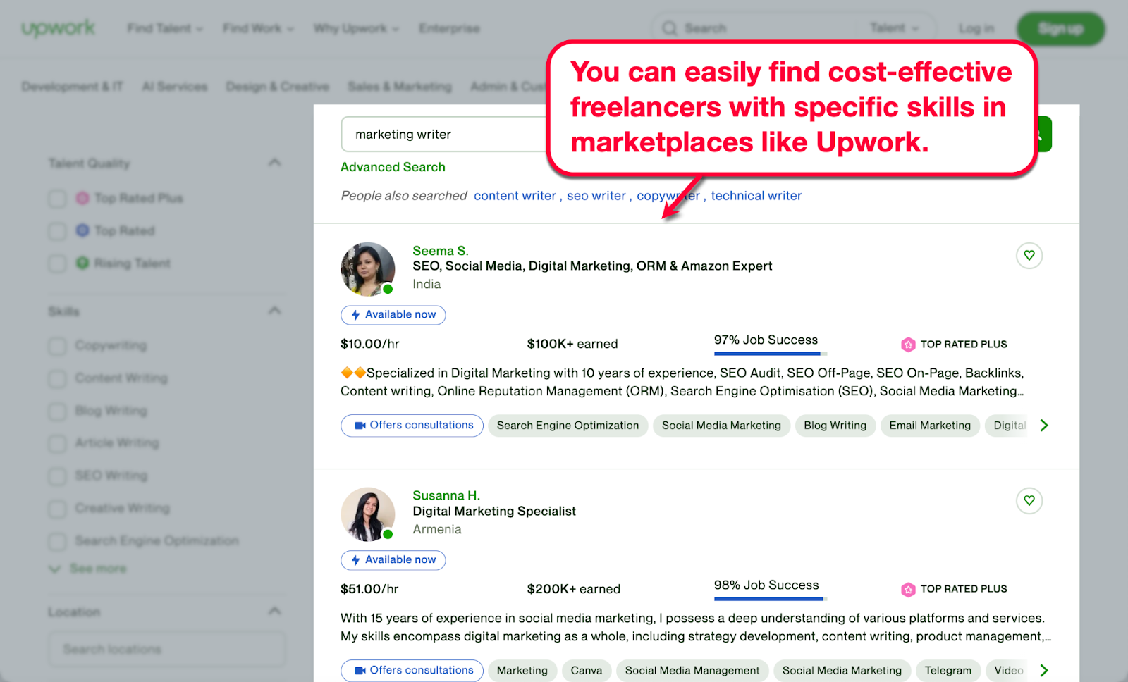 Attorney Marketing Plan and Strategy: A Step-By-Step Guide (2024) 5 k5ttngghBaXzP91MsNsrPjGw9yPHsZS8MtxBAf4nLKAZOJWoTykzQAJu58okkkrZJwY1tkopceKvF2RRkP5TLhAbB5cgTIc7lMiqL3 bqIUThwTuzSH8Ag5AomTDCnATpxrbG6 cVRJY GFt4GCudsM