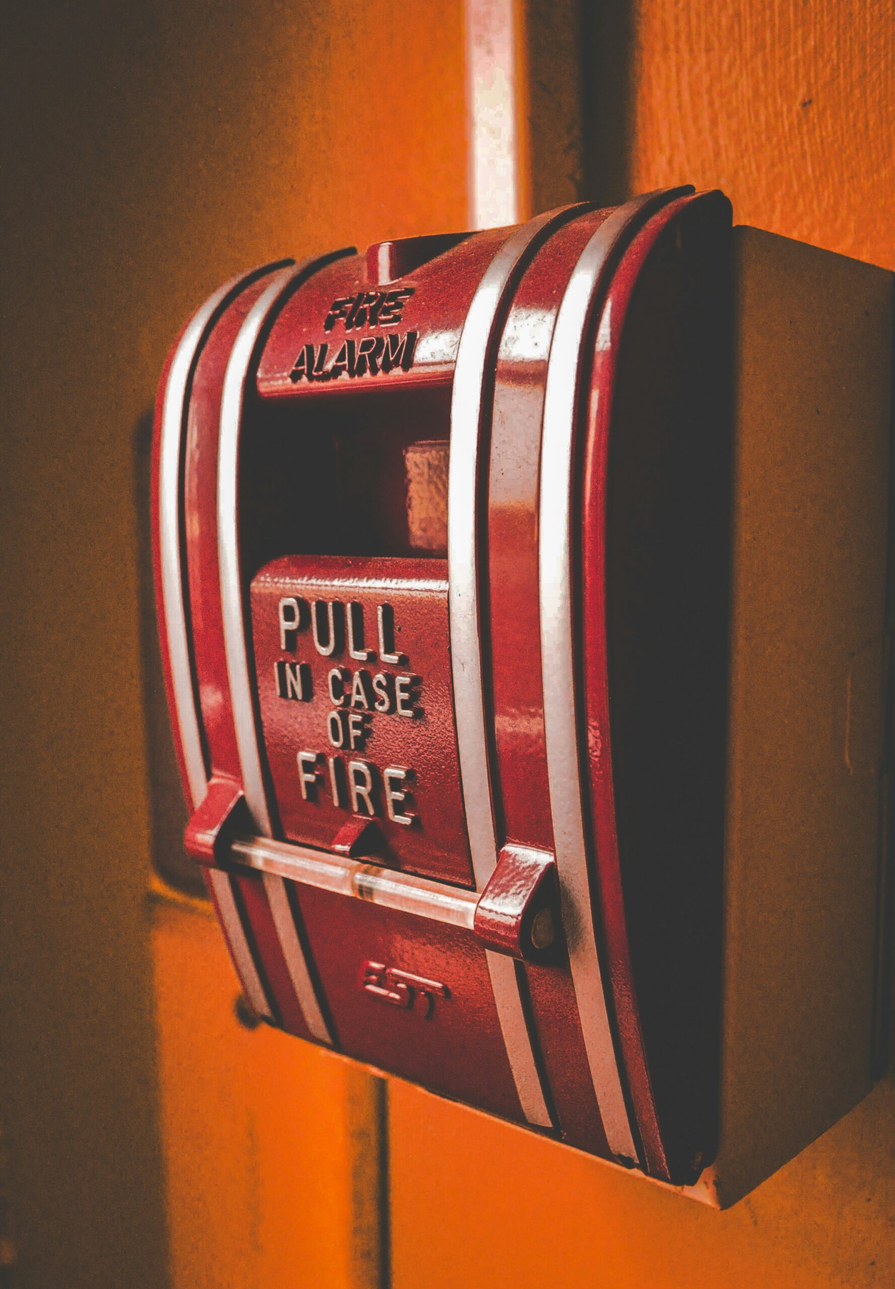 liam-ward-U_tUsrxaTaU-unsplash