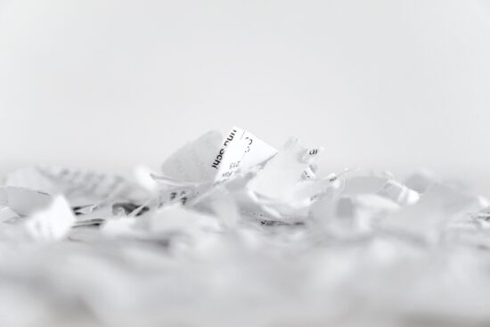 paper-1392749_1920