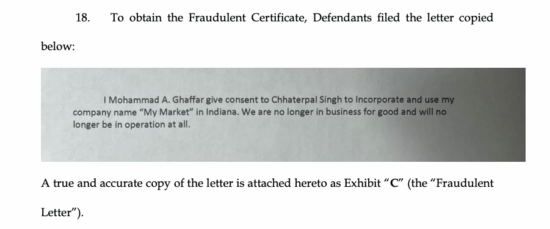 https-indianaintellectualproperty-com-wp-content-uploads-2024-08-screen-shot-2024-08-09-at-9-48-20-am-pngw901