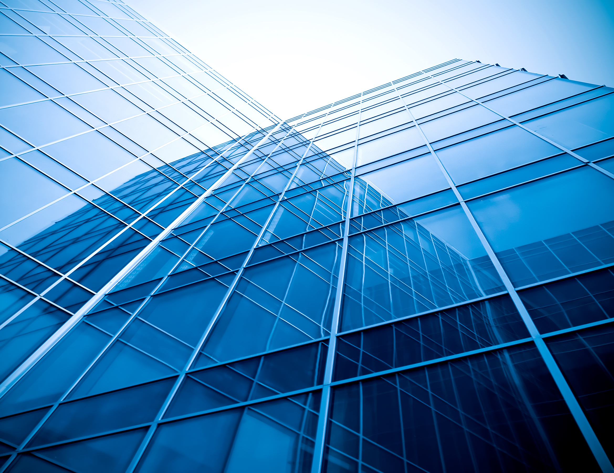 Modern,Abstract,Architecture