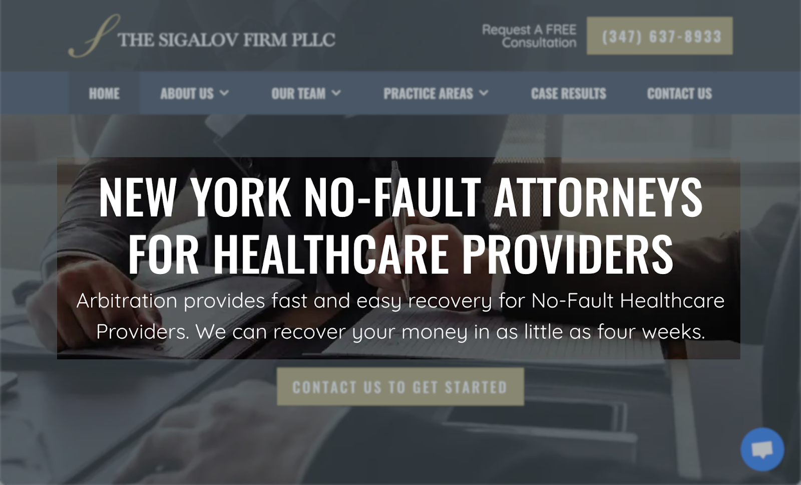 Attorney Marketing Plan and Strategy: A Step-By-Step Guide (2024) 3 ypxN2RIJpACHkN8cgfBuXVz5NGdqUWb4jR6PdJVVF2snK3vGow Iod Z 1Qyq8oqwV7 1ZU8CrBJsAkNex2lMoYltd7 kRPBwtpFKJM9YEjcEiXjp37oj3K s0VN02Lpkz5gv9Gg71plkKVKGCMNHWc