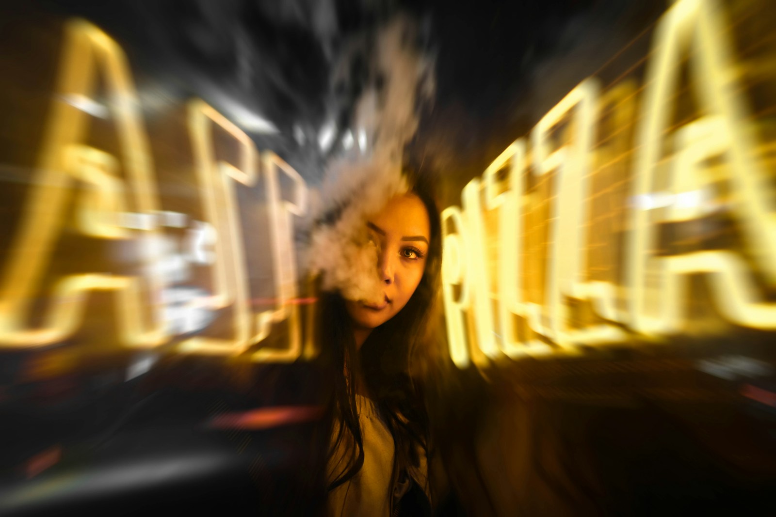 1727200775-2985005-9526-lxb_photo2Lp0HWUxsbwlxb_photo-