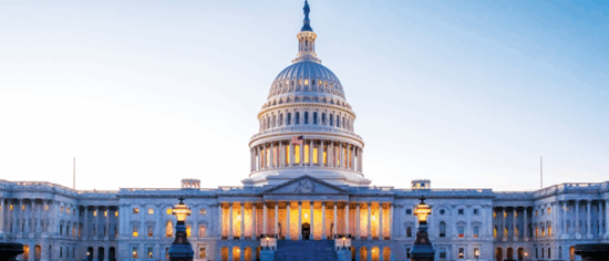 Antitrust-Blog-Image-Government-660x283