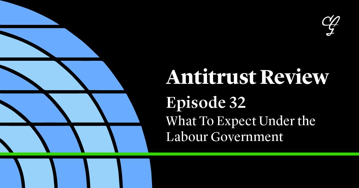 Antitrust Review-Episode32-1200x628