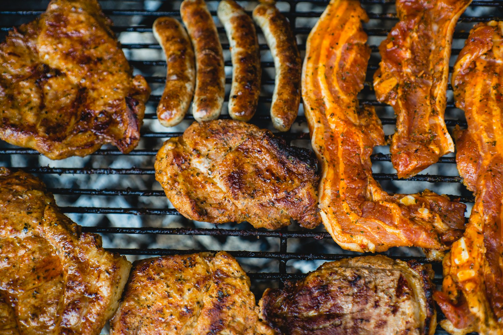 BBQ
