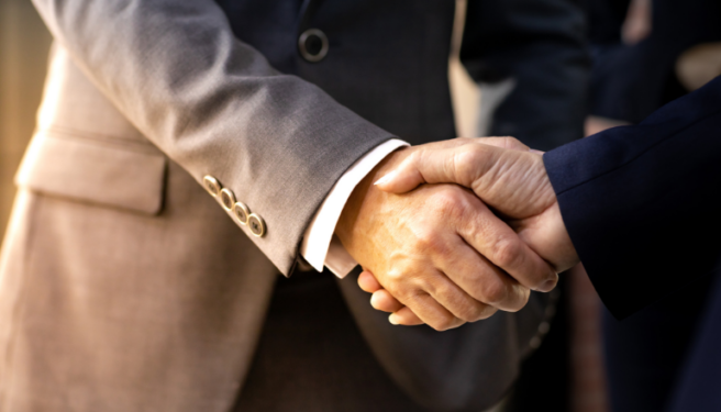 Flipping the Script on Reverse Mergers: Analysis of The Latest Amendment to Merger Rules