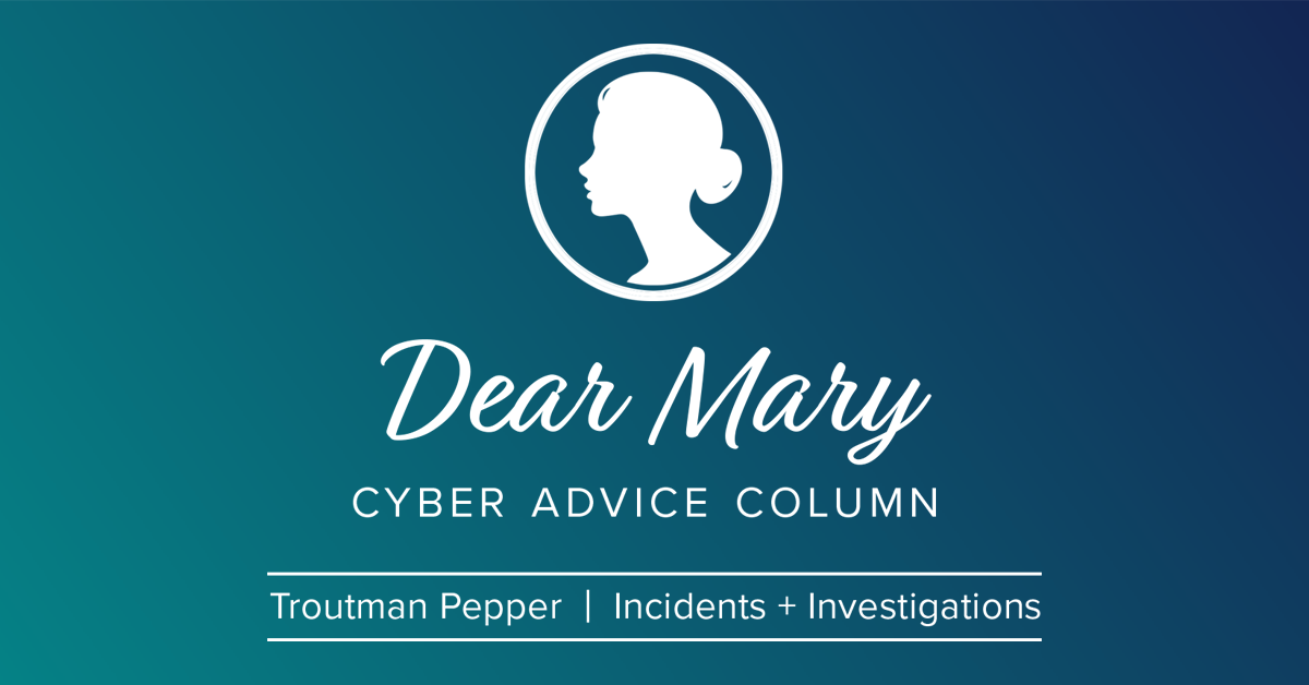 DearMary_OG_1200x628