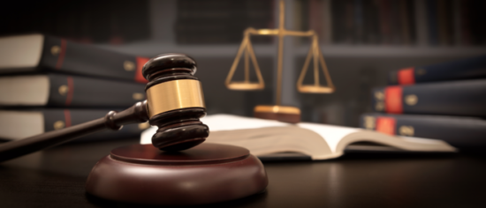 IP-Blog-Law-Gavel-660x283
