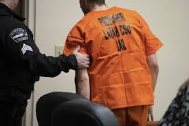 https-www-shermancriminallawyer-com-wp-content-uploads-sites-279-2024-09-inmate-jpeg