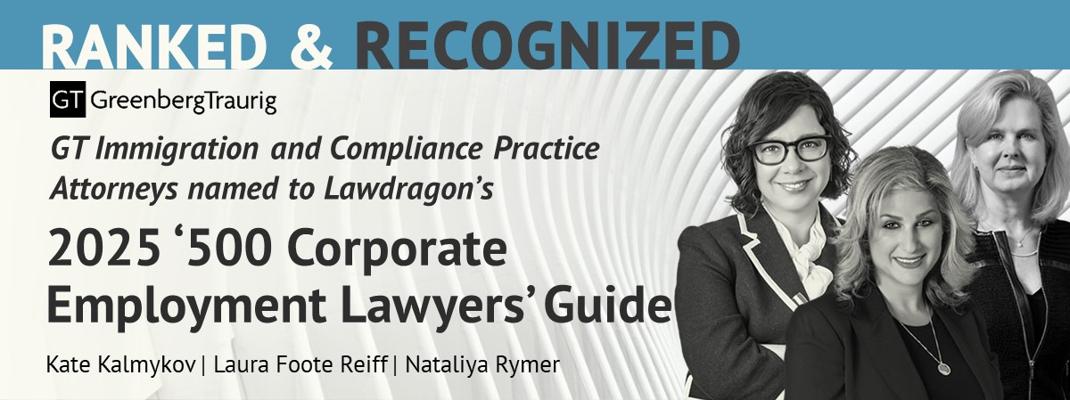 LAWDRAGON