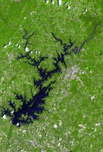 https-www-atlanta-injury-attorney-blog-com-files-2024-09-lake_lanier_sat-204x300-jpg