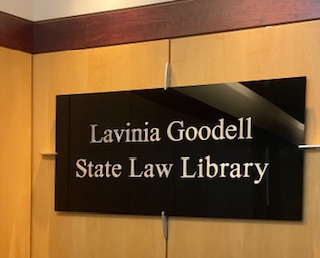 https-www-wislawnow-com-files-2024-09-law-library-inside-sign-jpg