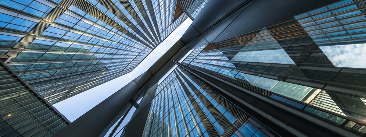 M&ALitigation_Proposal