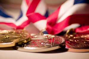 https-www-sports-legal-wp-content-blogs-dir-1133-files-sites-30-2024-07-medals1-jpg