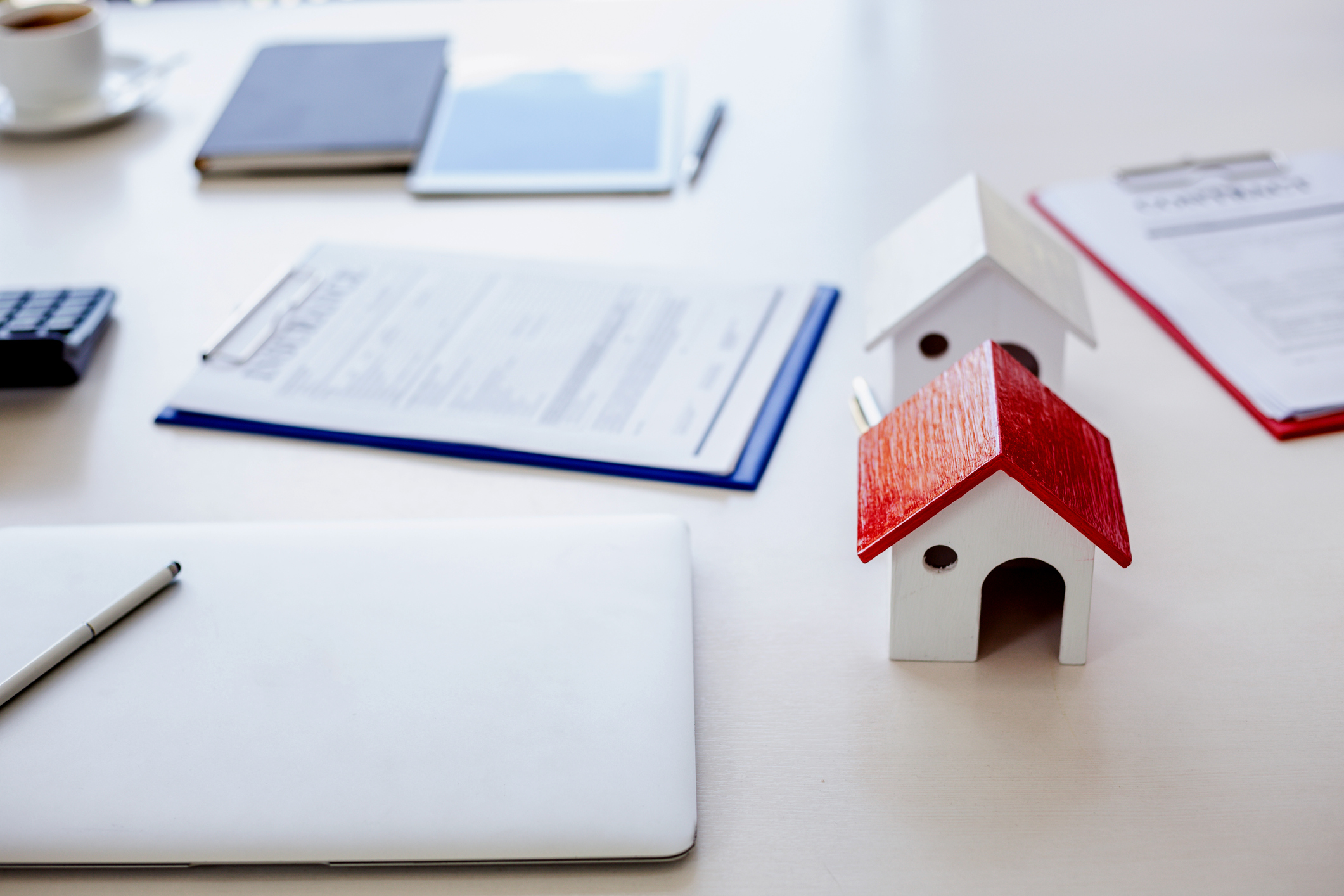 Bradley Comment Letter Highlights Questions Regarding the CFPB’s Statutory Authority to Issue Contemplated Mortgage Servicing Rulemaking