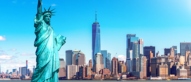 NY-Commercial-Blog-Image-StatueOfLiberty-660x283
