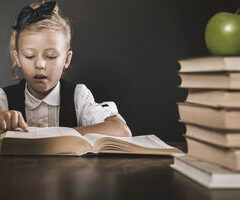 The current image has no alternative text. The file name is: Old-Fashioned-Schoolgirl-iStock-984792496.jpg